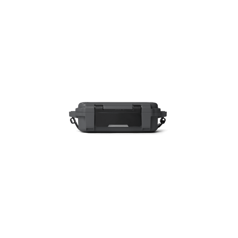 LOADOUT® GOBOX 1 GEAR CASE - CHARCOAL