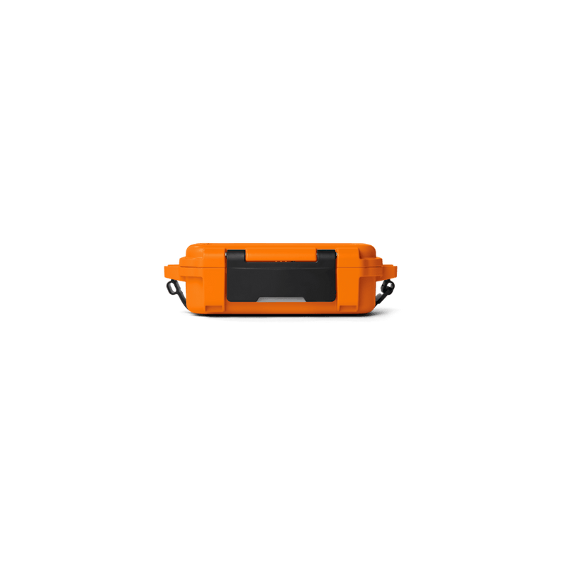 LOADOUT® GOBOX 1 GEAR CASE - KING CRAB ORANGE