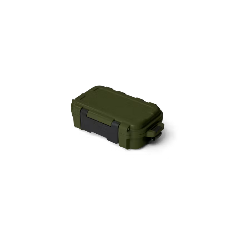 LOADOUT® GOBOX 1 GEAR CASE - OLIVE