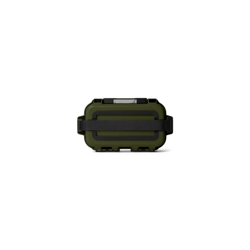 LOADOUT® GOBOX 1 GEAR CASE - OLIVE