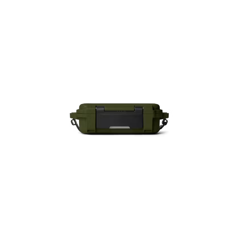LOADOUT® GOBOX 1 GEAR CASE - OLIVE