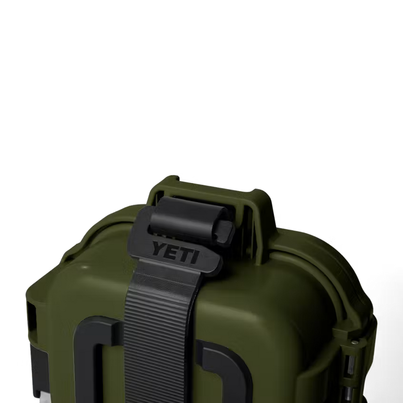 LOADOUT® GOBOX 1 GEAR CASE - OLIVE