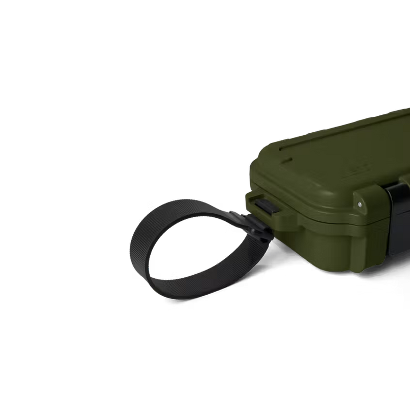 LOADOUT® GOBOX 1 GEAR CASE - OLIVE