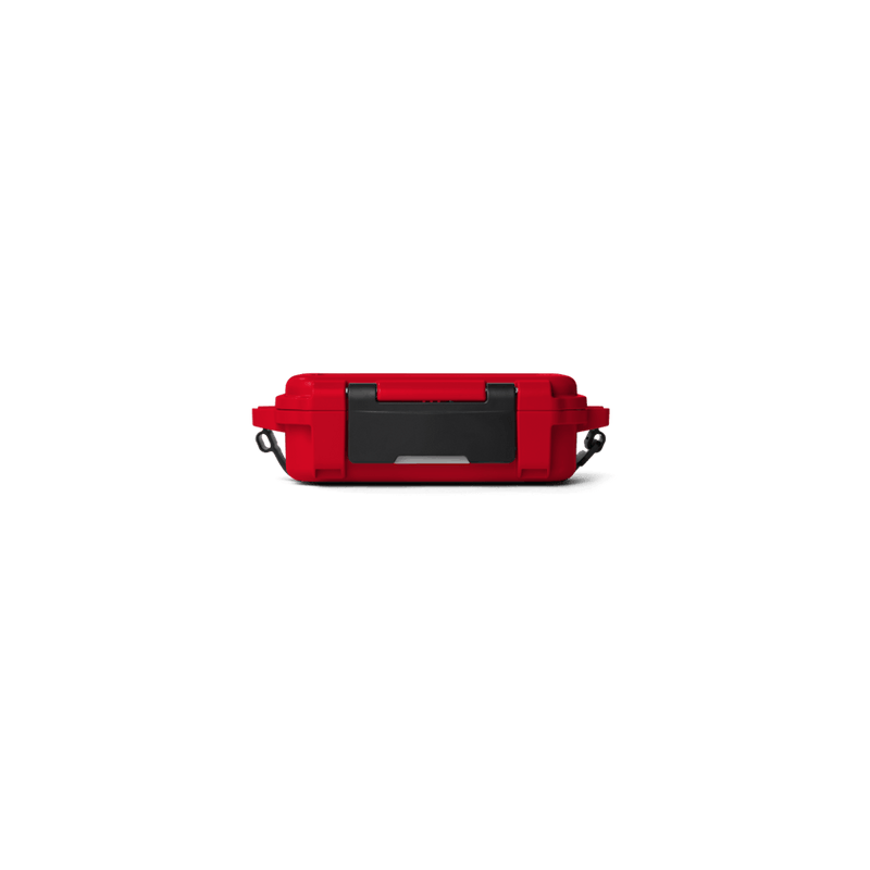 LOADOUT® GOBOX 1 GEAR CASE - RESCUE RED