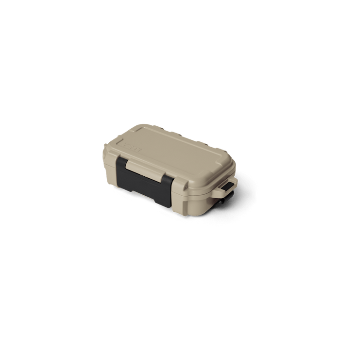 LOADOUT® GOBOX 1 GEAR CASE - TAN