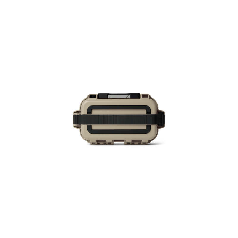 LOADOUT® GOBOX 1 GEAR CASE - TAN