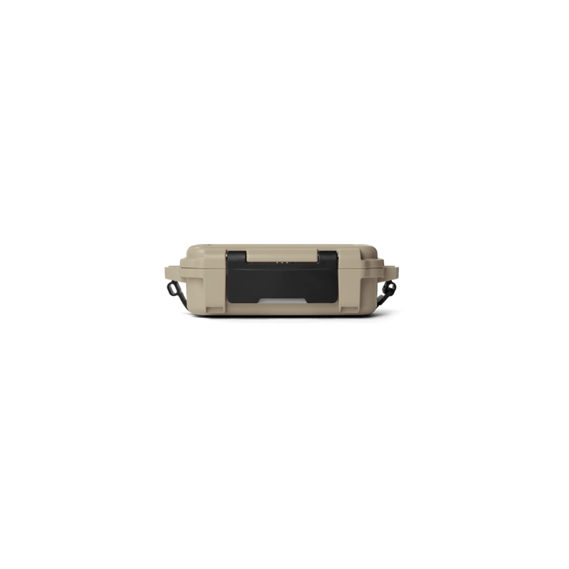LOADOUT® GOBOX 1 GEAR CASE - TAN