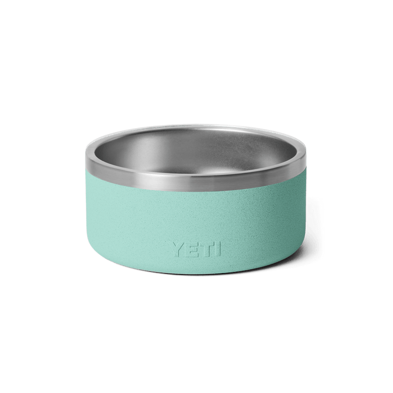 BOOMER™ 4 DOG BOWL