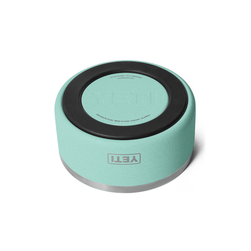 BOOMER™ 4 DOG BOWL
