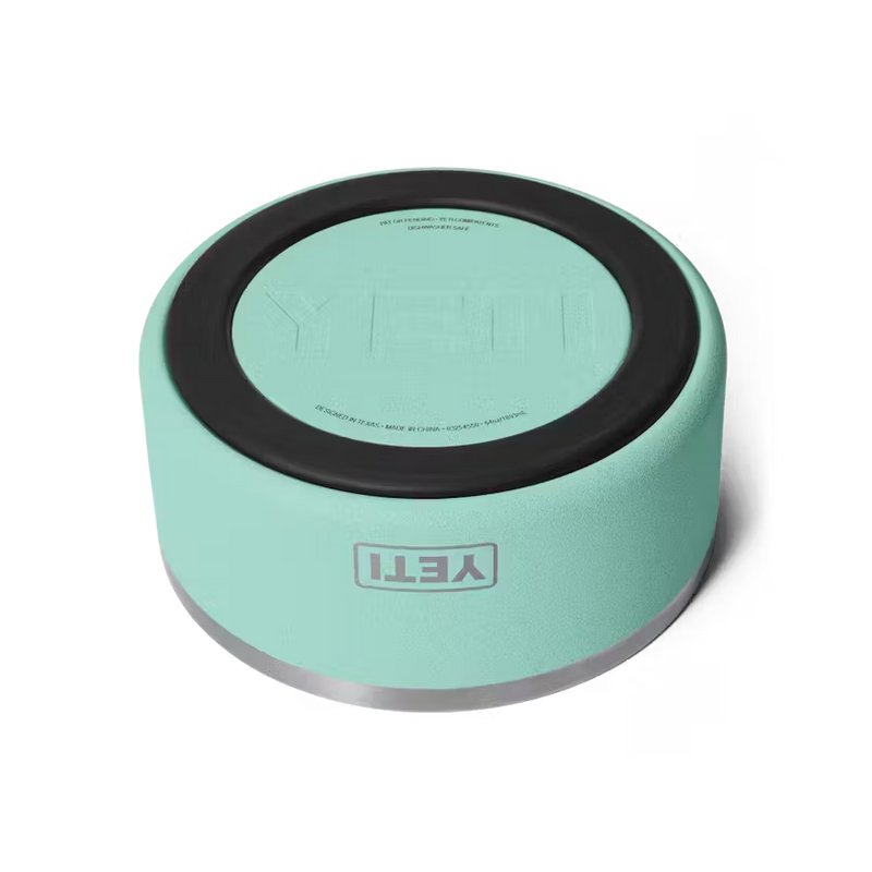 BOOMER™ 8 DOG BOWL