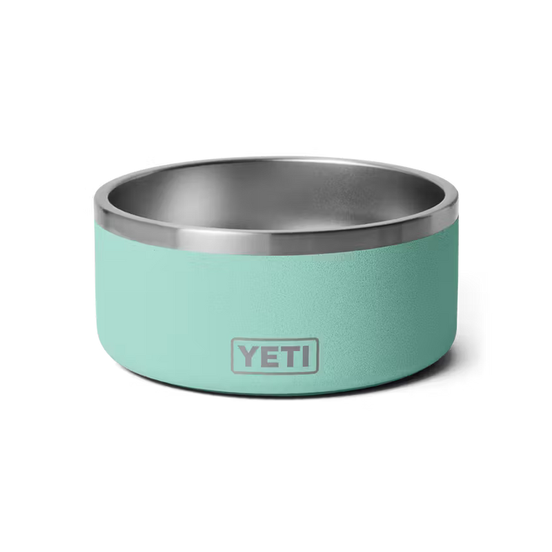 BOOMER™ 8 DOG BOWL