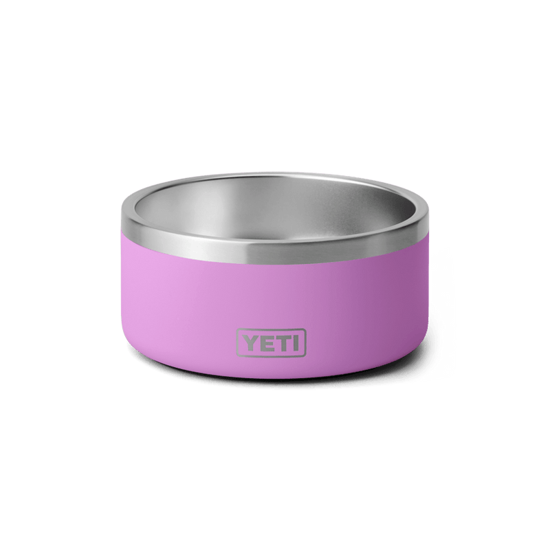 BOOMER™ 4 DOG BOWL