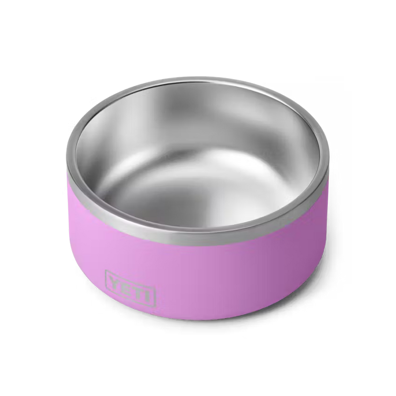 BOOMER™ 8 DOG BOWL
