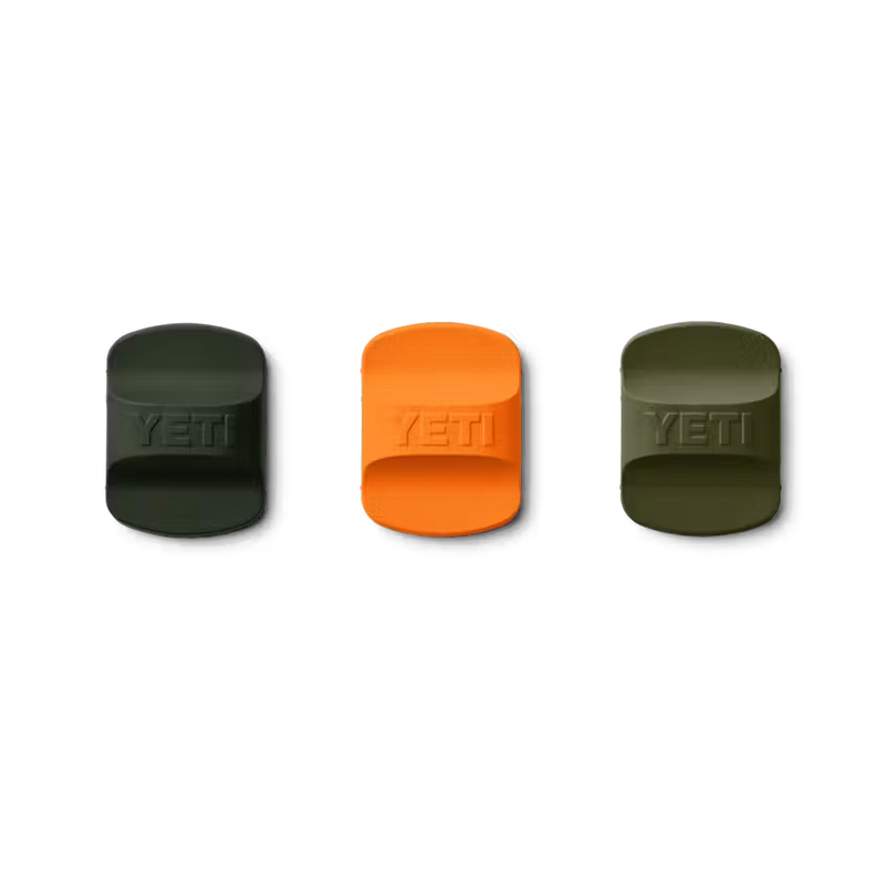 RAMBLER® MAGSLIDER™ COLOR PACK