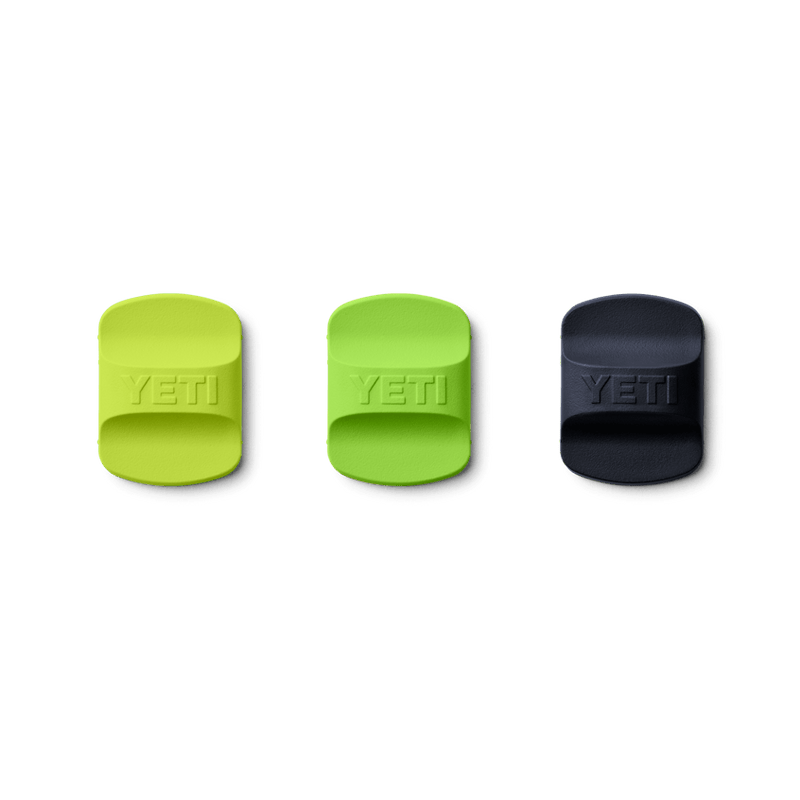 RAMBLER® MAGSLIDER™ COLOR PACK