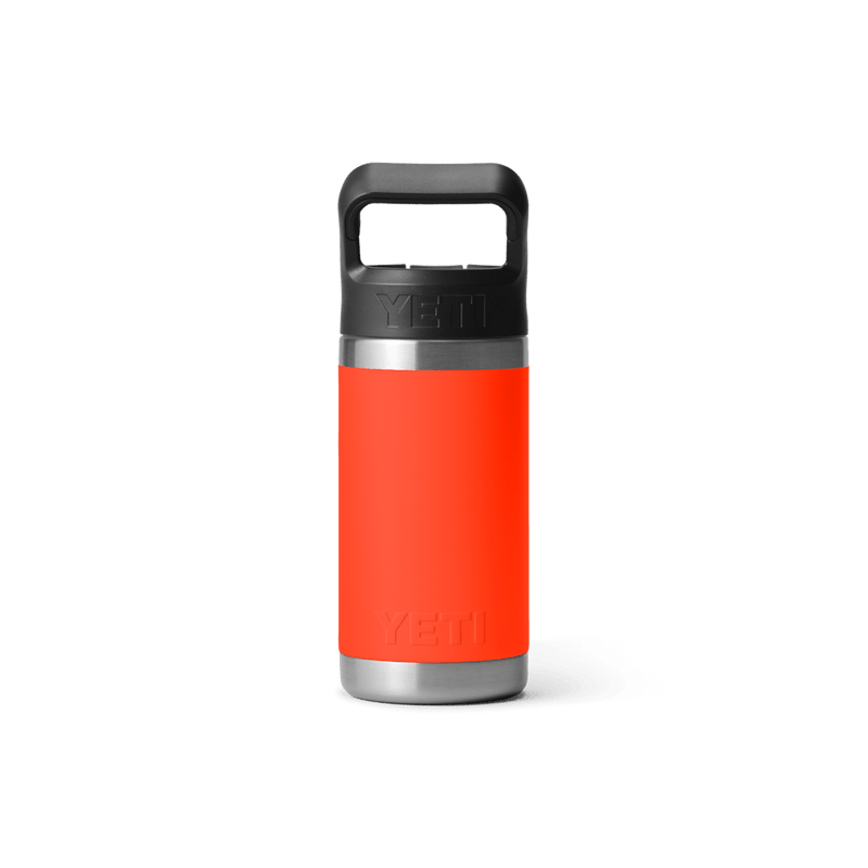 RAMBLER® JR. 12 OZ KIDS WATER BOTTLE