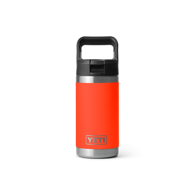 RAMBLER® JR. 12 OZ KIDS WATER BOTTLE