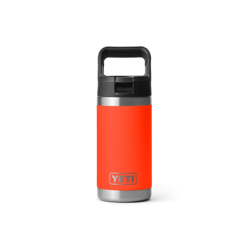 KIT 2 12OZ KIDS BOTTLE + PERSONALIZADO LÁSER GRATIS