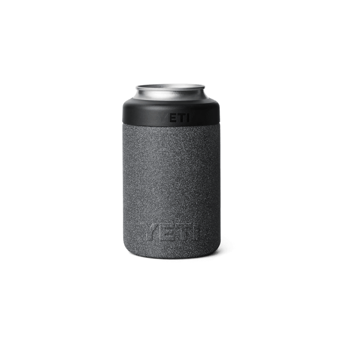 RAMBLER® 12 OZ COLSTER® CAN COOLER
