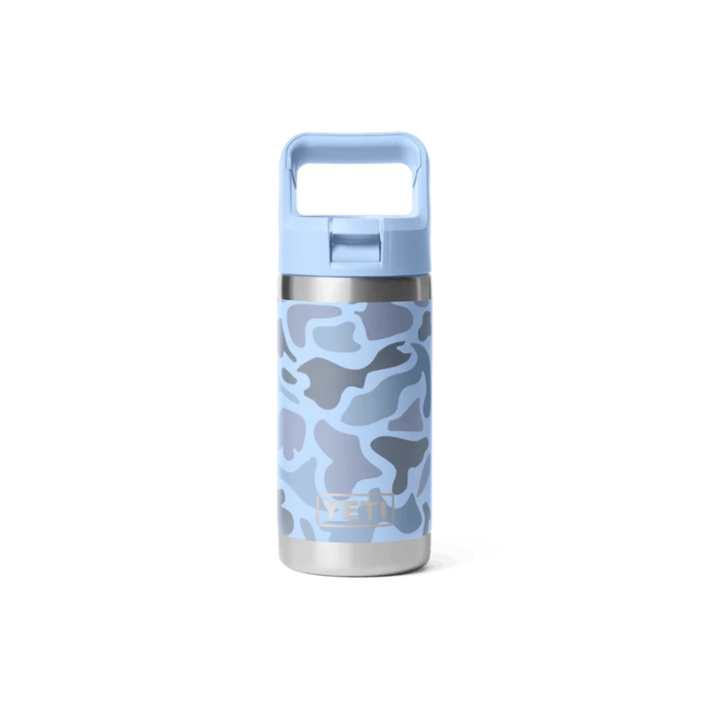 KIT 2 12OZ KIDS BOTTLE + PERSONALIZADO LÁSER GRATIS