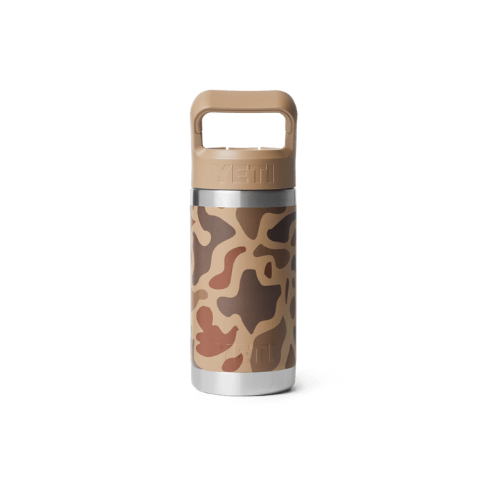 RAMBLER® JR. 12 OZ KIDS WATER BOTTLE