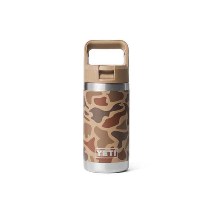 RAMBLER® JR. 12 OZ KIDS WATER BOTTLE