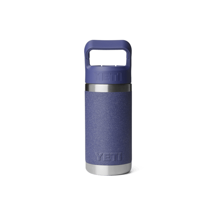 RAMBLER® JR. 12 OZ KIDS WATER BOTTLE