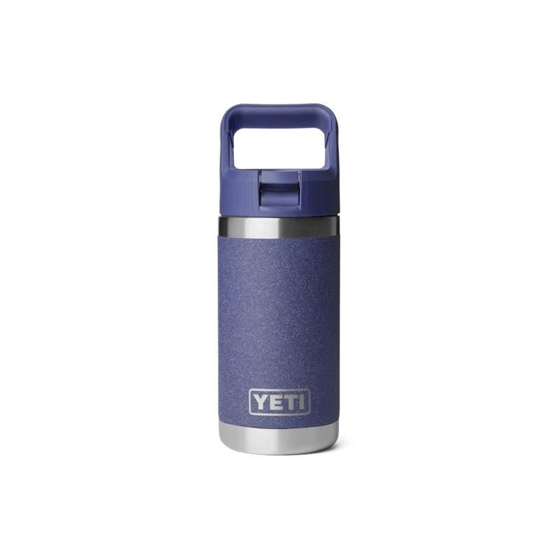 KIT 2 12OZ KIDS BOTTLE + PERSONALIZADO LÁSER GRATIS