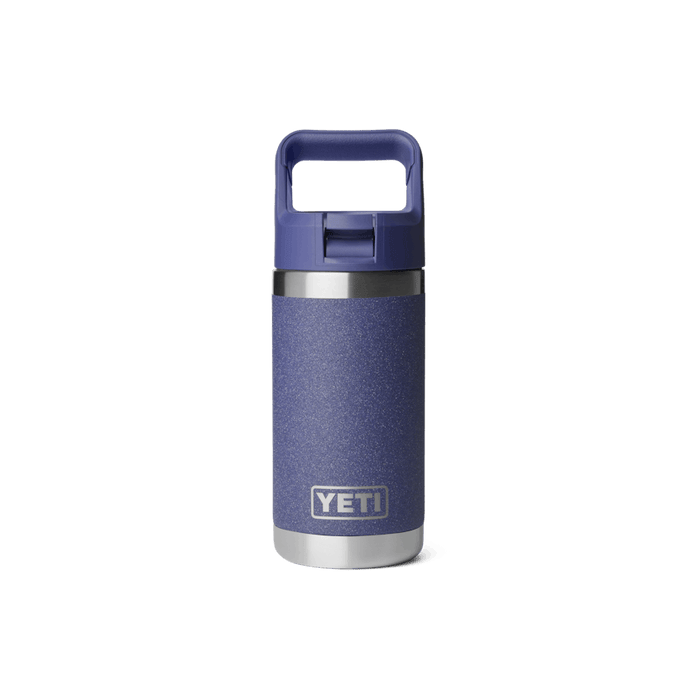 RAMBLER® JR. 12 OZ KIDS WATER BOTTLE
