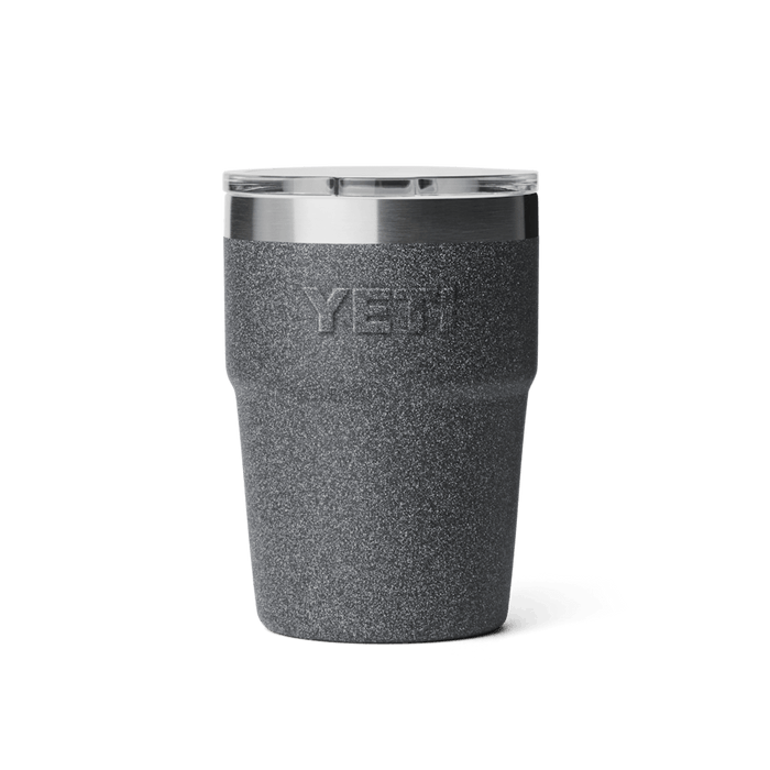 RAMBLER® 16 OZ STACKABLE (NUEVO MODELO)