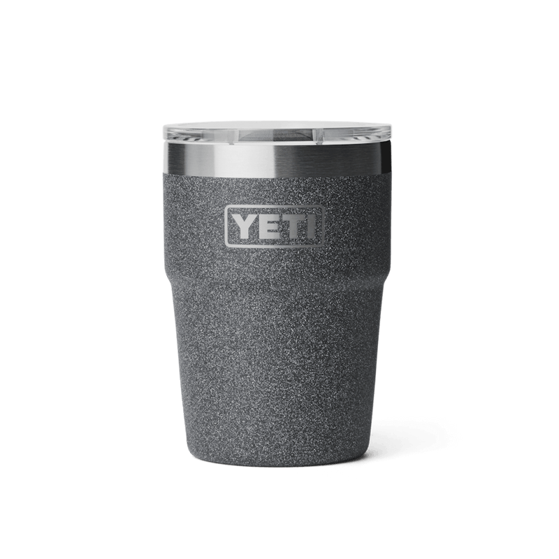 RAMBLER® 16 OZ STACKABLE