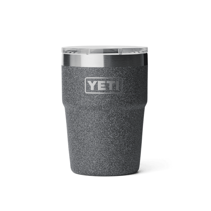 RAMBLER® 16 OZ STACKABLE (NUEVO MODELO)