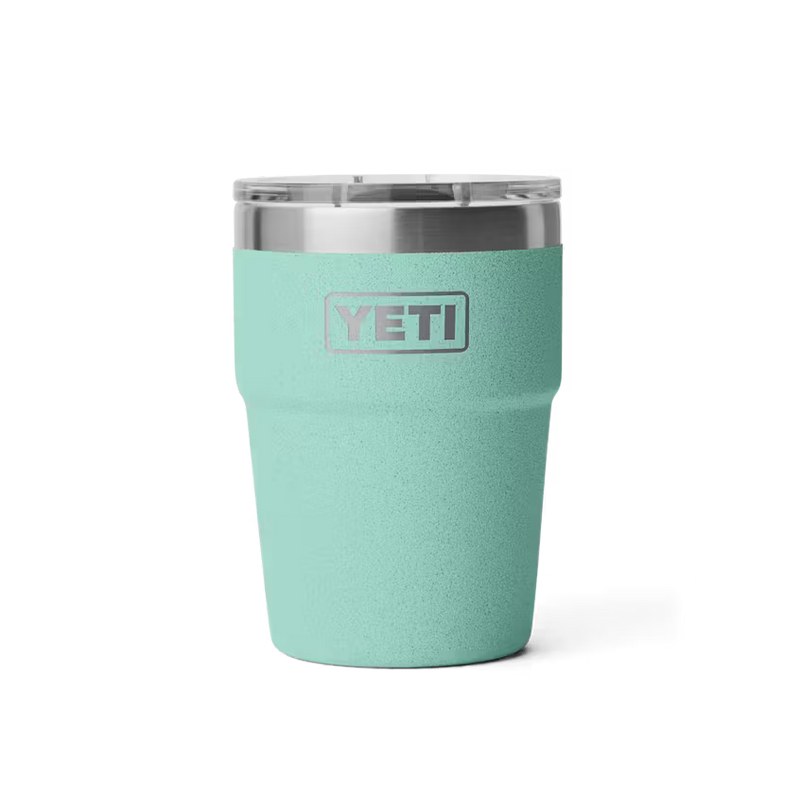 RAMBLER® 16 OZ STACKABLE