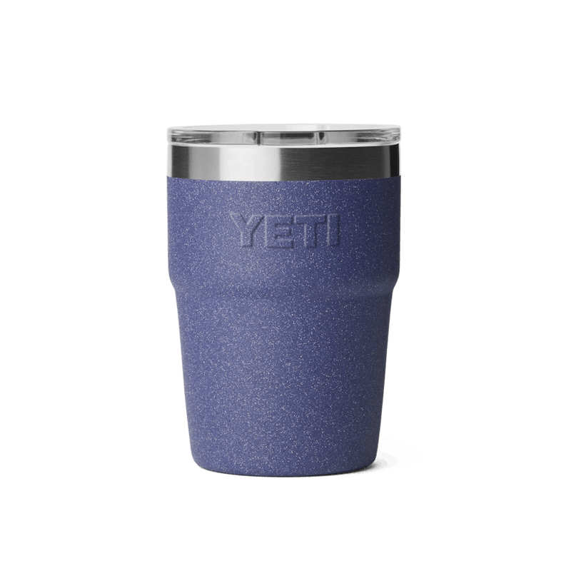 RAMBLER® 16 OZ STACKABLE