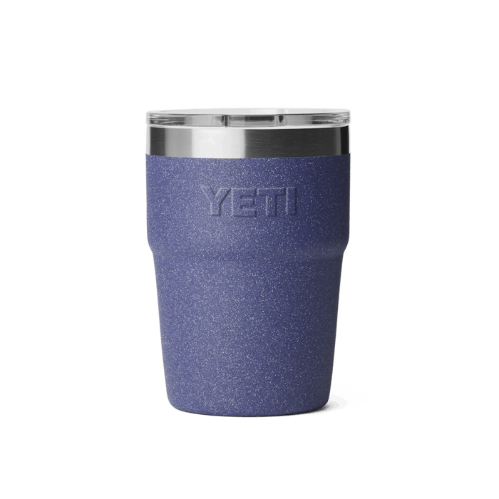 RAMBLER® 16 OZ STACKABLE (NUEVO MODELO)
