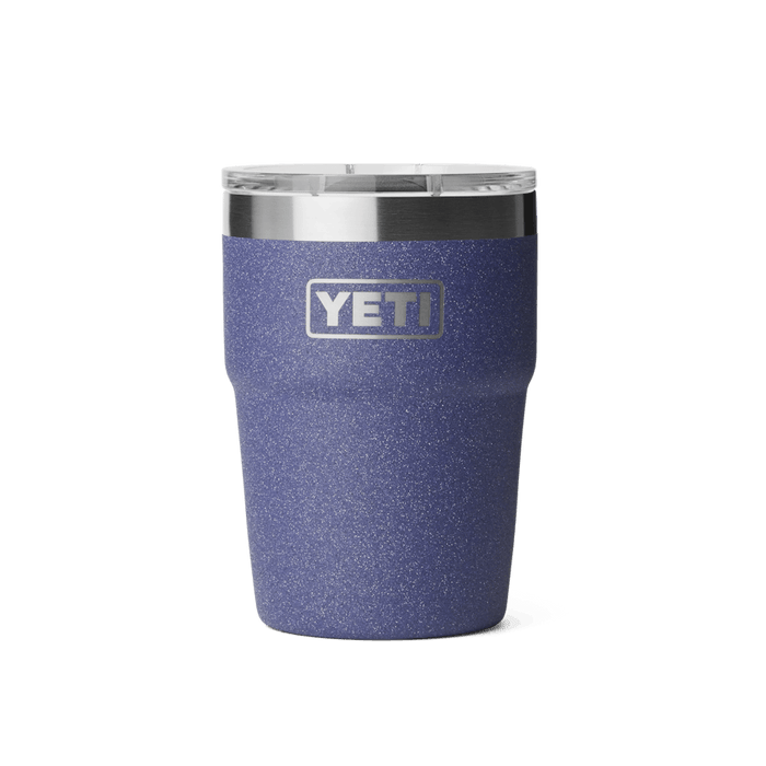 RAMBLER® 16 OZ STACKABLE (NUEVO MODELO)
