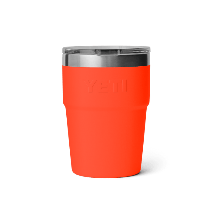 RAMBLER® 16 OZ STACKABLE