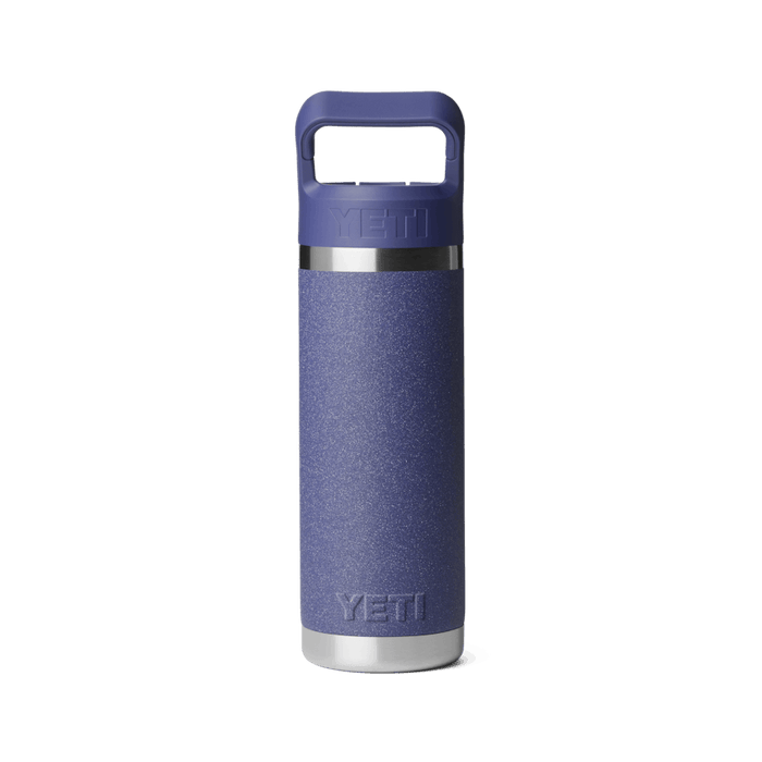 RAMBLER® 18 OZ KIDS WATER BOTTLE