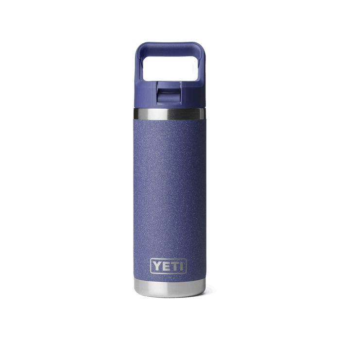 RAMBLER® 18 OZ KIDS WATER BOTTLE