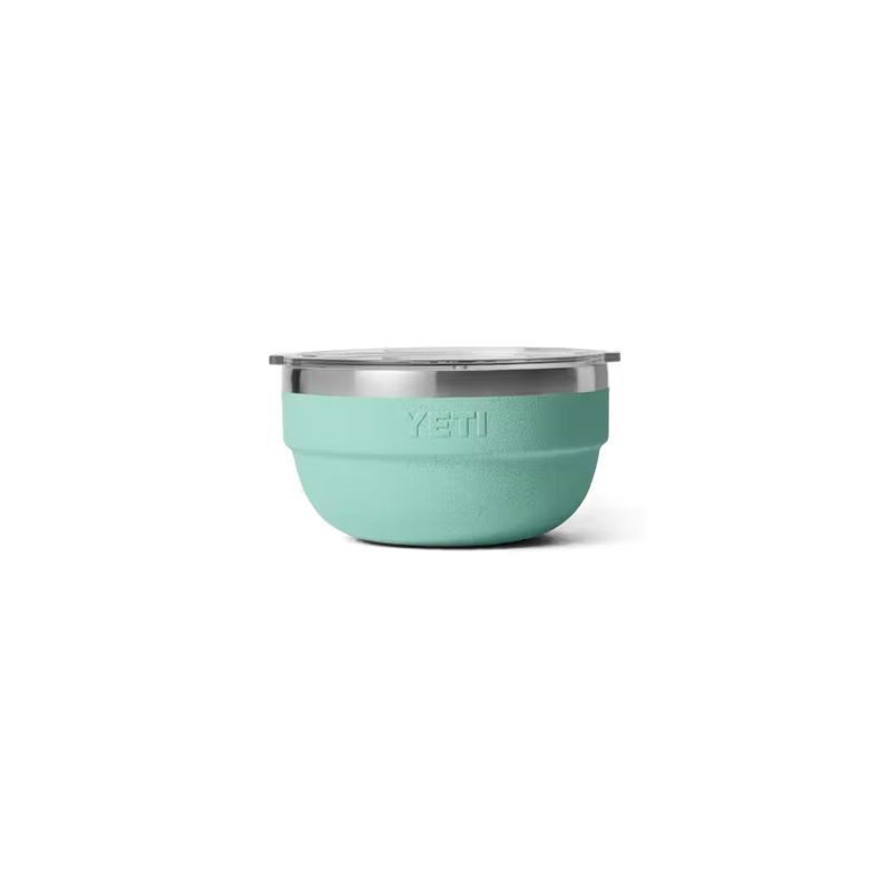 RAMBLER® BOWL - 1 QT