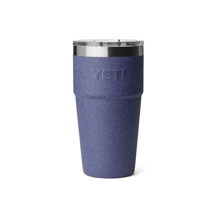 RAMBLER® 20 OZ STACKABLE