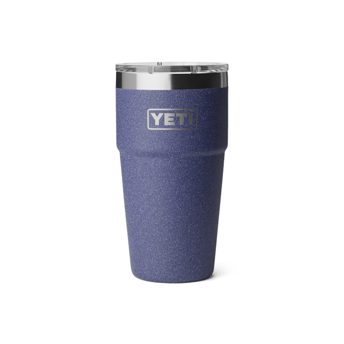RAMBLER® 20 OZ STACKABLE