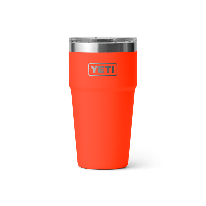 RAMBLER® 20 OZ STACKABLE