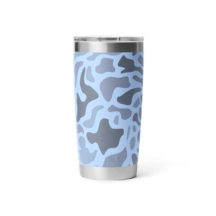 RAMBLER® 20 OZ TUMBLER