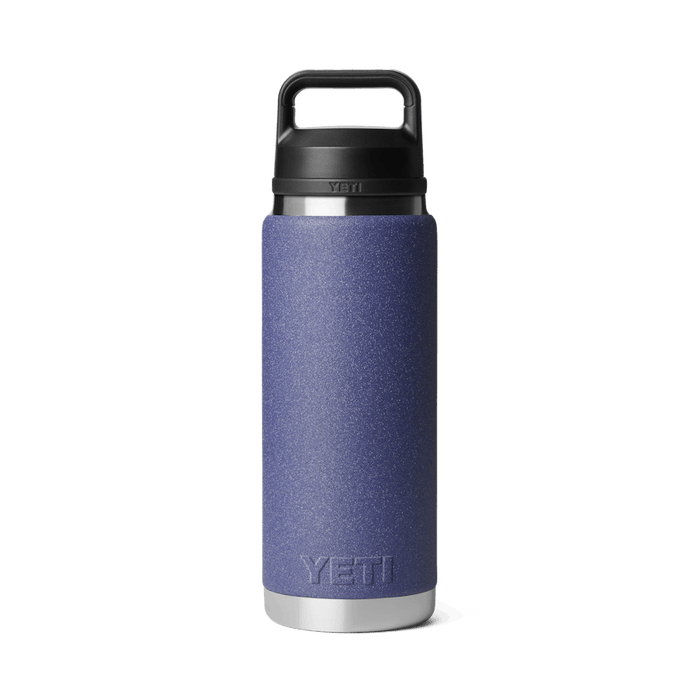 RAMBLER® 26 OZ WATER BOTTLE (CHUG CAP)