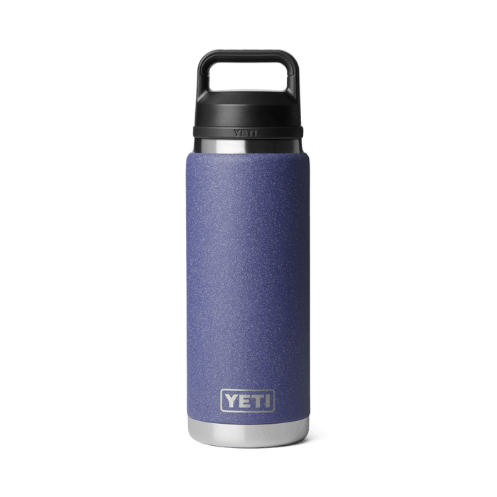 RAMBLER® 26 OZ WATER BOTTLE (CHUG CAP)