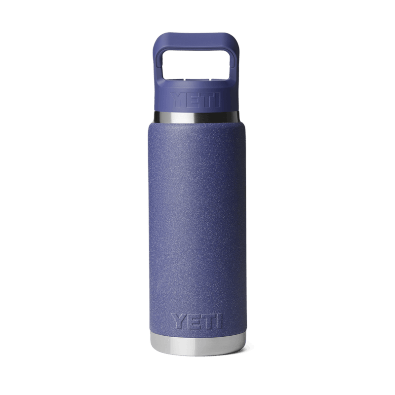 RAMBLER® 26 OZ KIDS WATER BOTTLE