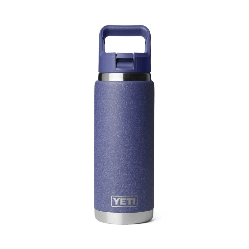 RAMBLER® 26 OZ KIDS WATER BOTTLE
