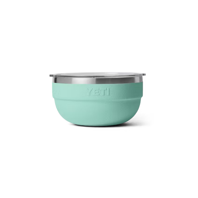 RAMBLER® BOWL - 2 QT