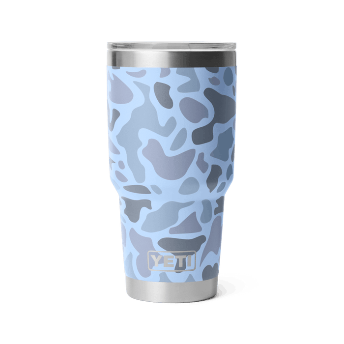 RAMBLER® 30 OZ TUMBLER